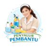 logo penyalur pembantu(1)